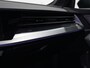 Audi A3 Sportback 40 TFSI e S edition SOH 100% | Panodak | Carplay/android | 19 inch | Matrix-LED 63