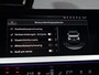 Audi A3 Sportback 40 TFSI e S edition SOH 100% | Panodak | Carplay/android | 19 inch | Matrix-LED 63