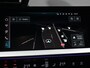 Audi A3 Sportback 40 TFSI e S edition Panodak | Carplay/android | 19 inch 63