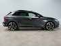 Audi A3 Sportback 40 TFSI e S edition SOH 100% | Panodak | Carplay/android | 19 inch | Matrix-LED 63