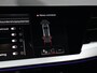 Audi A3 Sportback 40 TFSI e S edition SOH 100% | Panodak | Carplay/android | 19 inch | Matrix-LED 63