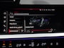Audi A3 Sportback 40 TFSI e S edition SOH 100% | Panodak | Carplay/android | 19 inch | Matrix-LED 63