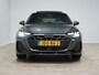 Audi A3 Sportback 40 TFSI e S edition Panodak | Carplay/android | 19 inch 63