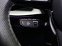 Audi A3 Sportback 40 TFSI e S edition SOH 100% | Panodak | Carplay/android | 19 inch | Matrix-LED 63