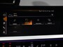 Audi A3 Sportback 40 TFSI e S edition SOH 100% | Panodak | Carplay/android | 19 inch | Matrix-LED 63