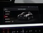 Audi A3 Sportback 40 TFSI e S edition SOH 100% | Panodak | Carplay/android | 19 inch | Matrix-LED 63