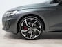 Audi A3 Sportback 40 TFSI e S edition SOH 100% | Panodak | Carplay/android | 19 inch | Matrix-LED 63
