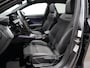 Audi A3 Sportback 40 TFSI e S edition SOH 100% | Panodak | Carplay/android | 19 inch | Matrix-LED 63