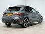 Audi A3 Sportback 40 TFSI e S edition Panodak | Carplay/android | 19 inch 63