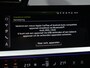 Audi A3 Sportback 40 TFSI e S edition SOH 100% | Panodak | Carplay/android | 19 inch | Matrix-LED 63