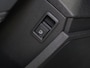 Audi A3 Sportback 40 TFSI e S edition SOH 100% | Panodak | Carplay/android | 19 inch | Matrix-LED 63