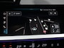 Audi A3 Sportback 40 TFSI e S edition SOH 100% | Panodak | Carplay/android | 19 inch | Matrix-LED 63