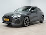 Audi A3 Sportback 40 TFSI e S edition Panodak | Carplay/android | 19 inch 63