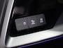 Audi A3 Sportback 40 TFSI e S edition SOH 100% | Panodak | Carplay/android | 19 inch | Matrix-LED 63