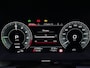 Audi A3 Sportback 40 TFSI e S edition SOH 100% | Panodak | Carplay/android | 19 inch | Matrix-LED 63