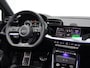 Audi A3 Sportback 40 TFSI e S edition SOH 100% | Panodak | Carplay/android | 19 inch | Matrix-LED 63