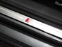 Audi A3 Sportback 40 TFSI e S edition SOH 100% | Panodak | Carplay/android | 19 inch | Matrix-LED 63