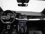 Audi A3 Sportback 40 TFSI e S edition SOH 100% | Panodak | Carplay/android | 19 inch | Matrix-LED 63