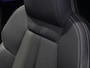 Audi A3 Sportback 40 TFSI e S edition SOH 100% | Panodak | Carplay/android | 19 inch | Matrix-LED 63