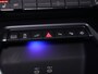 Audi A3 Sportback 40 TFSI e S edition SOH 100% | Panodak | Carplay/android | 19 inch | Matrix-LED 63