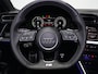 Audi A3 Sportback 40 TFSI e S edition SOH 100% | Panodak | Carplay/android | 19 inch | Matrix-LED 63