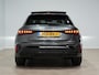 Audi A3 Sportback 40 TFSI e S edition Panodak | Carplay/android | 19 inch 63