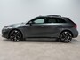 Audi A3 Sportback 40 TFSI e S edition Panodak | Carplay/android | 19 inch 63