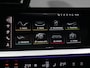 Audi A3 Sportback 40 TFSI e S edition SOH 100% | Panodak | Carplay/android | 19 inch | Matrix-LED 63