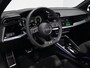 Audi A3 Sportback 40 TFSI e S edition Panodak | Carplay/android | 19 inch 63