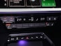 Audi A3 Sportback 40 TFSI e S edition Panodak | Carplay/android | 19 inch 63