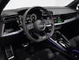 Audi A3 Sportback 40 TFSI e S edition SOH 100% | Panodak | Carplay/android | 19 inch | Matrix-LED 63