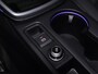 Audi A3 Sportback 40 TFSI e S edition SOH 100% | Panodak | Carplay/android | 19 inch | Matrix-LED 63