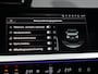 Audi A3 Sportback 40 TFSI e S edition SOH 100% | Panodak | Carplay/android | 19 inch | Matrix-LED 63