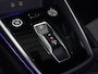 Audi A3 Sportback 40 TFSI e S edition SOH 100% | Panodak | Carplay/android | 19 inch | Matrix-LED 63