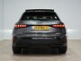 Audi A3 Sportback 40 TFSI e S edition SOH 100% | Panodak | Carplay/android | 19 inch | Matrix-LED 63