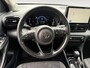 Toyota Yaris 1.5 Hybrid 115 First Edition | Achteruitrijcamera | Adaptive Cruise Control | Apple Carplay & Android Auto | LED | LMV |