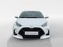 Toyota Yaris 1.5 Hybrid 115 First Edition | Achteruitrijcamera | Adaptive Cruise Control | Apple Carplay & Android Auto | LED | LMV |