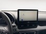 Toyota Yaris 1.5 Hybrid 115 First Edition | Achteruitrijcamera | Adaptive Cruise Control | Apple Carplay & Android Auto | LED | LMV |