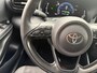 Toyota Yaris 1.5 Hybrid 115 First Edition | Achteruitrijcamera | Adaptive Cruise Control | Apple Carplay & Android Auto | LED | LMV |