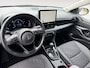 Toyota Yaris 1.5 Hybrid 115 First Edition | Achteruitrijcamera | Adaptive Cruise Control | Apple Carplay & Android Auto | LED | LMV |