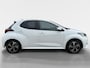 Toyota Yaris 1.5 Hybrid 115 First Edition | Achteruitrijcamera | Adaptive Cruise Control | Apple Carplay & Android Auto | LED | LMV |