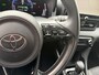 Toyota Yaris 1.5 Hybrid 115 First Edition | Achteruitrijcamera | Adaptive Cruise Control | Apple Carplay & Android Auto | LED | LMV |