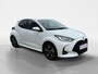 Toyota Yaris 1.5 Hybrid 115 First Edition | Achteruitrijcamera | Adaptive Cruise Control | Apple Carplay & Android Auto | LED | LMV |