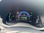Toyota Yaris 1.5 Hybrid 115 First Edition | Achteruitrijcamera | Adaptive Cruise Control | Apple Carplay & Android Auto | LED | LMV |