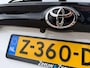 Toyota Yaris 1.5 Hybrid 115 First Edition | Achteruitrijcamera | Adaptive Cruise Control | Apple Carplay & Android Auto | LED | LMV |