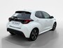 Toyota Yaris 1.5 Hybrid 115 First Edition | Achteruitrijcamera | Adaptive Cruise Control | Apple Carplay & Android Auto | LED | LMV |