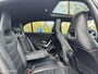 Mercedes-Benz A-klasse AMG 35 4MATIC Edition 1