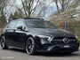 Mercedes-Benz A-klasse AMG 35 4MATIC Edition 1