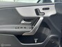 Mercedes-Benz A-klasse AMG 35 4MATIC Edition 1
