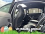 Mercedes-Benz A-klasse AMG 35 4MATIC/HUD/PANO/CAMERA/BURMEISTER/DO